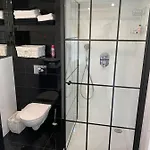 Tatil Evi Siedlisko Przyjazne Progi *