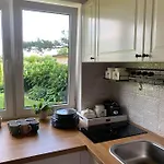 Tatil Evi Siedlisko Przyjazne Progi Rusocice