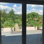 Tatil Evi Siedlisko Przyjazne Progi