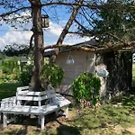 Tatil Evi Siedlisko Przyjazne Progi
