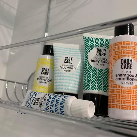 Siedlisko Przyjazne Progi * Rusocice