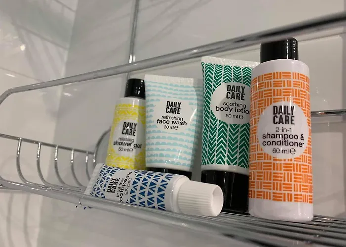 Siedlisko Przyjazne Progi * Rusocice